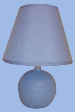 CF1439